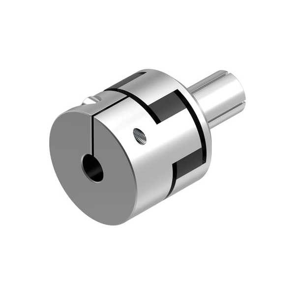 Coupling EAMD-42-40-19-16X25